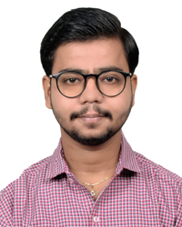 Dr. Jaimin Bhatt - Door Step Doctor Pvt. Ltd.